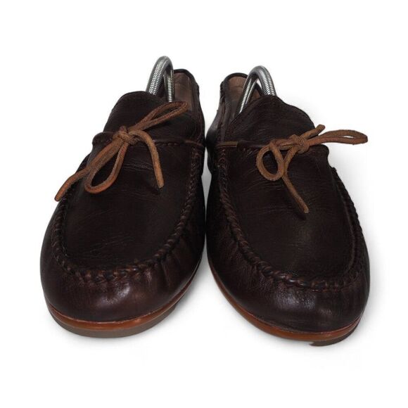 Loafers_&_Slip_Ons